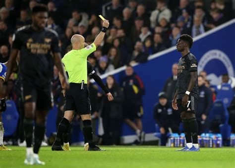 yellow card prediction|Yellow Cards Predictions for Today .